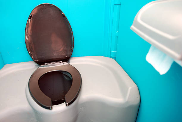 Fort Hunt, VA porta potty rental Company