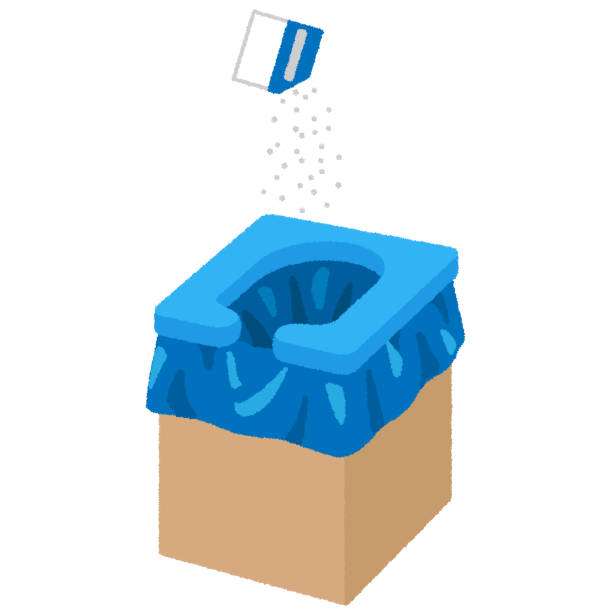 Best Porta potty for special events  in Fort Hunt, VA